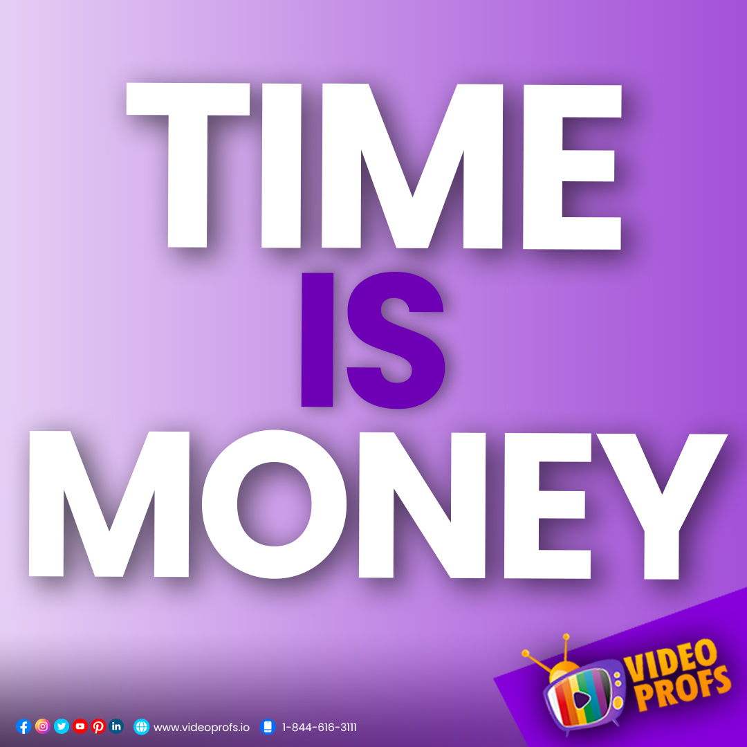 Pick a pricing package for your business depending on the length of the video you want. 
Visit us: videoprofs.io
#VideoProfs #videoanimation 
#videoanimationcreator #videoanimationdesign #videoanimationpackage