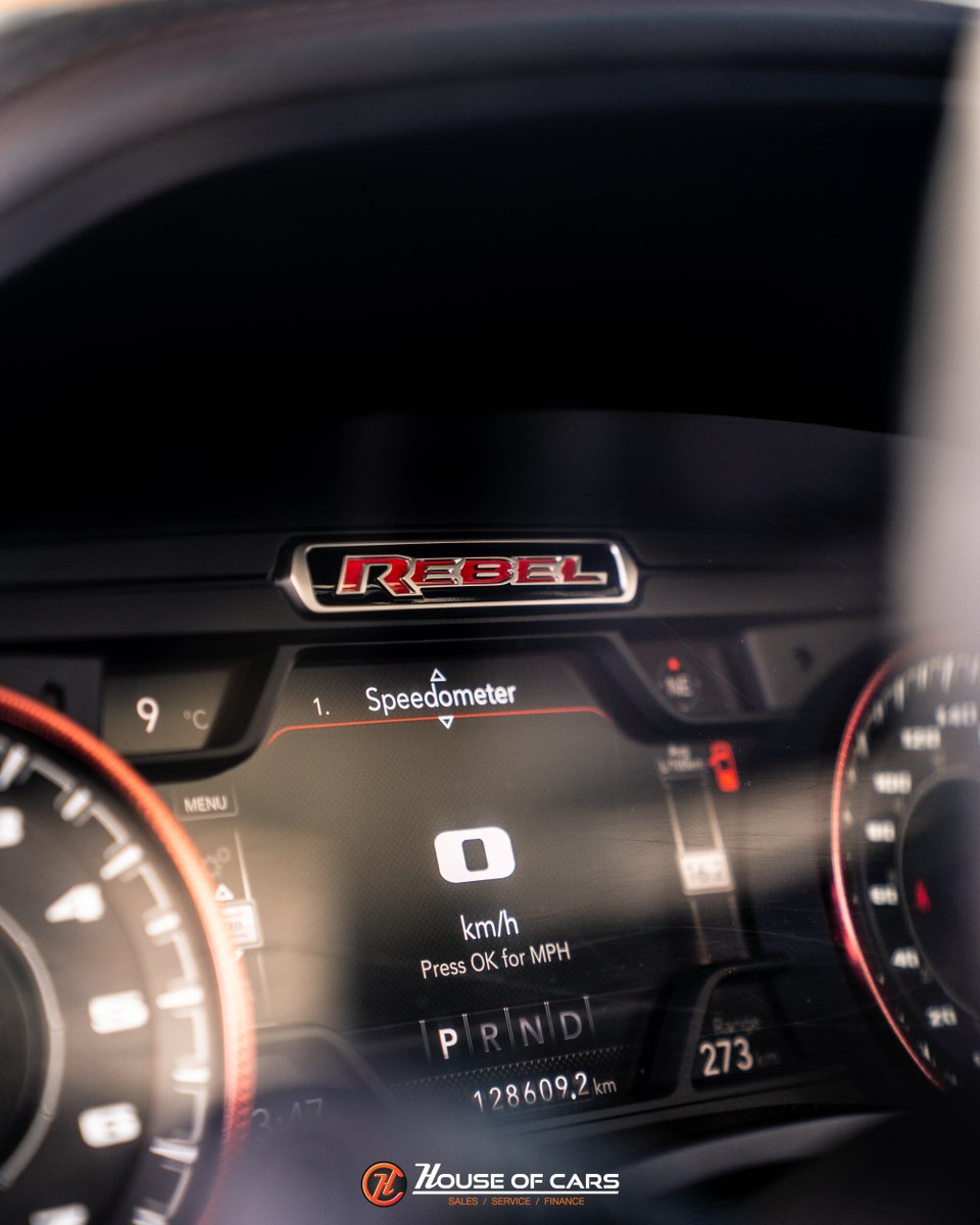 HouseOfCarsInc's tweet photo. The 2019 Ram 1500  has one of the nicest cabins and the smoothest ride in the segment, and it boasts excellent max towing and hauling capabilities to boot.

Call our Mcknight location to book your test drive toda (403) 277-9511

*AMVIC Certified 

https://t.co/mjRByRO9pm https://t.co/lAbKwujlQ5