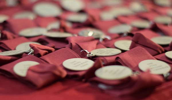 AIA New York (AIANY) (@aia_newyork) on Twitter photo .<a href="/AIANational/">AIA</a> has elevated 7 AIANY members to the College of Fellows! Congrats to all! We will celebrate our newly minted local Fellows at a ceremony on March 24. See the honorees: bit.ly/3pcQTyB
<a href="/AROstream/">Architecture Research Office</a> <a href="/BLA_Architects/">Body Lawson Associates</a> <a href="/SyracuseU/">Syracuse University</a> <a href="/AECOM/">AECOM</a> <a href="/PBDWArchitects/">PBDW Architects</a> <a href="/zh_architects/">ZH Architects</a> .<a href="/AIANational/">AIA</a> has elevated 7 AIANY members to the College of Fellows! Congrats to all! We will celebrate our newly minted local Fellows at a ceremony on March 24. See the honorees: bit.ly/3pcQTyB
<a href="/AROstream/">Architecture Research Office</a> <a href="/BLA_Architects/">Body Lawson Associates</a> <a href="/SyracuseU/">Syracuse University</a> <a href="/AECOM/">AECOM</a> <a href="/PBDWArchitects/">PBDW Architects</a> <a href="/zh_architects/">ZH Architects</a>