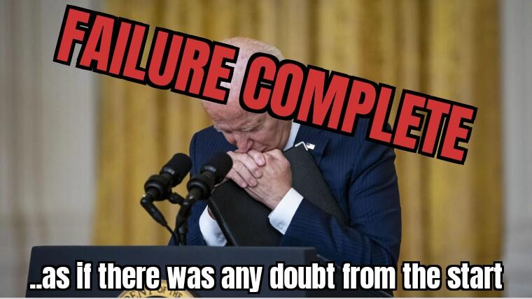 angrywebmaster's tweet image. #Ukraine #UkraineRussiaConflict #EpicBidenFail @NickAdamsinUSA