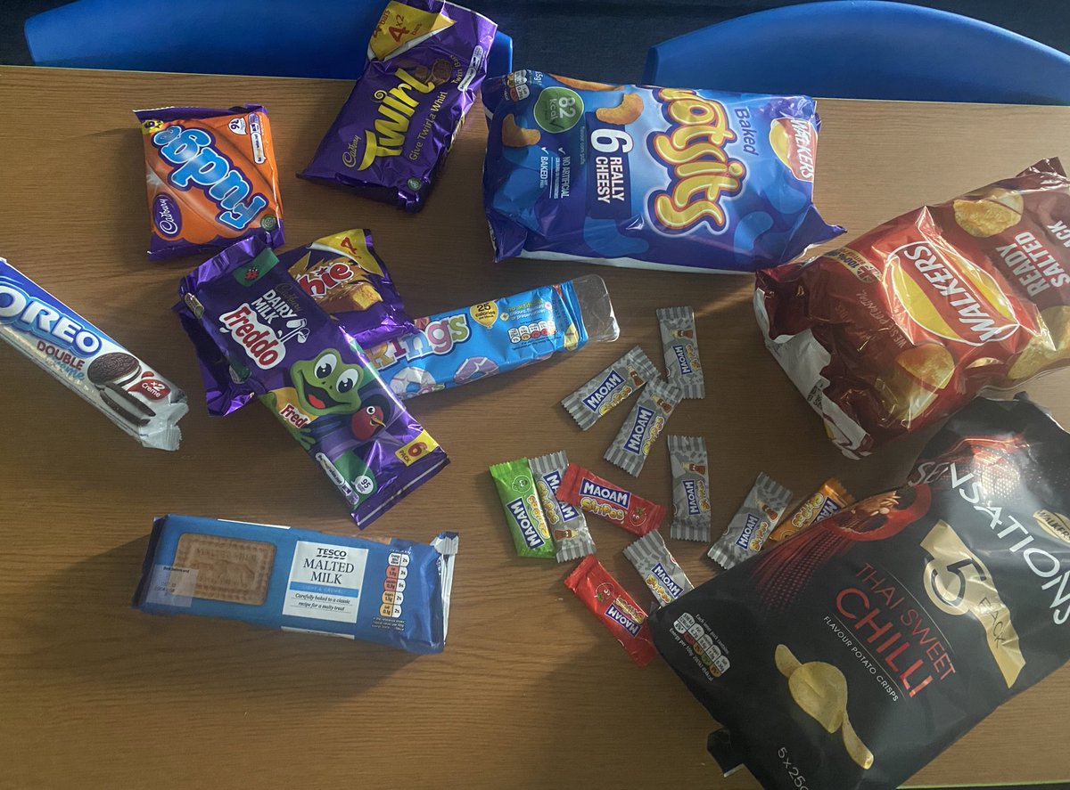 _MissStirling's tweet photo. Taylor Swift and Lady Gaga were our artists of choice for the Song Challenge at Supported Study tonight! #HigherRMPS Thanks to those who braved the weather to stay after school โ๏ธ๐ง we also enjoyed Kahoot and the Fly Swatter Game ๐ช๐ผ #revision https://t.co/zOF9cw67Ah