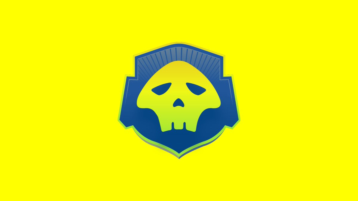 Threat Level Gaming proudly #StandsWithUkraine 🇺🇦

We are devasted to hear about such a tragedy, and will be praying for all the innocent ukrainian families that have been affected by this crisis―Stay Safe!