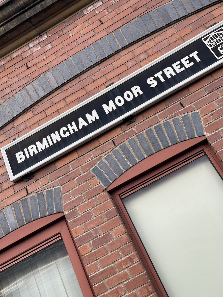 On route to #SBSEvent2022