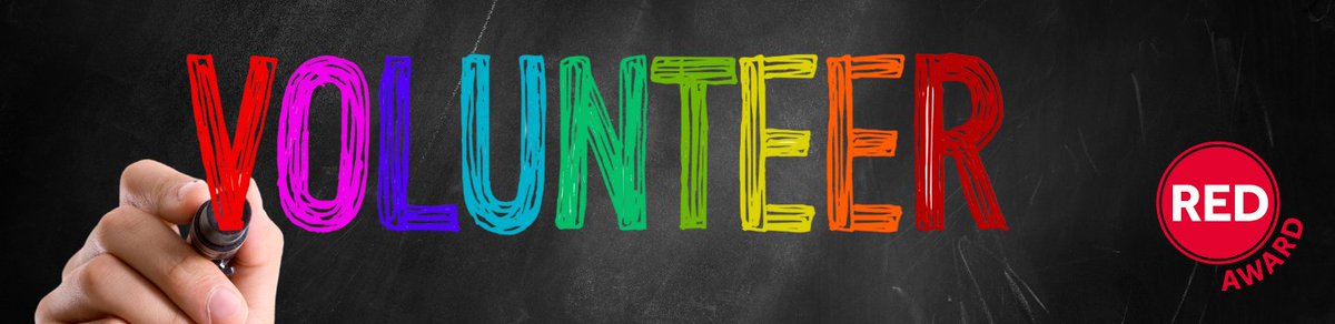 With the Easter Break just round the corner, what a better time to start looking at volunteering opportunities. 

For the latest volunteering opportunities please see: reading.ac.uk/essentials/Opp…