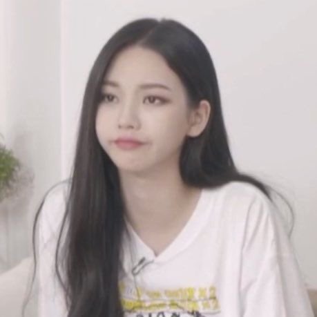 ً (@softkrn) on Twitter photo 