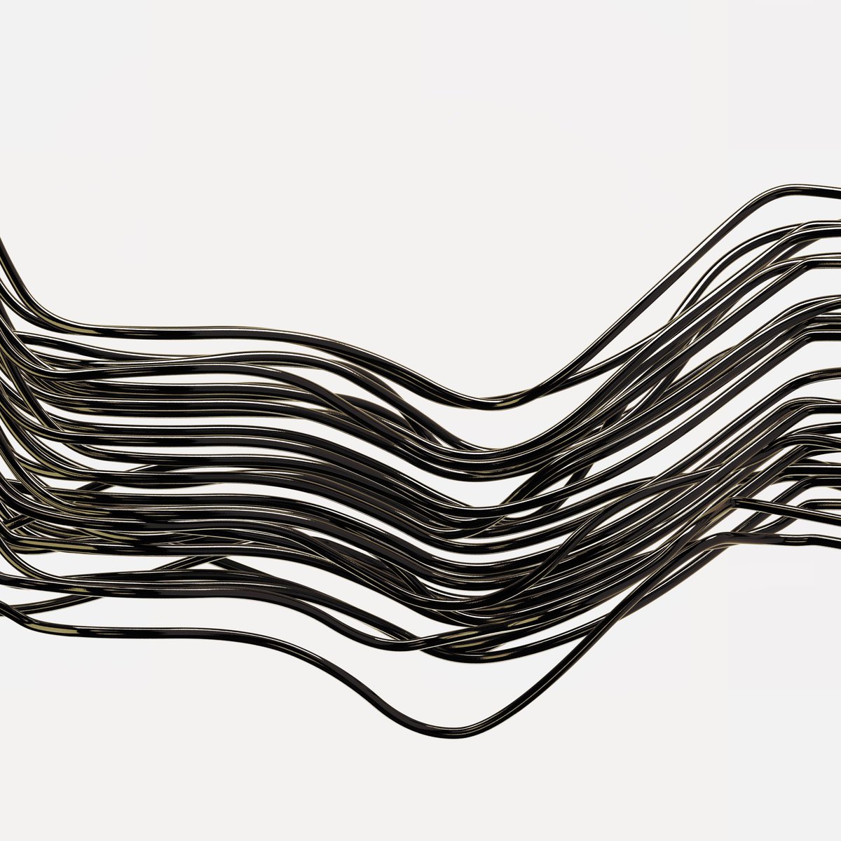 For The Birds is out now! Such a good feeling to have this in the world. Big shout out to Christoffer Berg and Lawrence Hart for collaborating on the production and guiding us when we needed it. Listen now: linktr.ee/zolabloodmusic