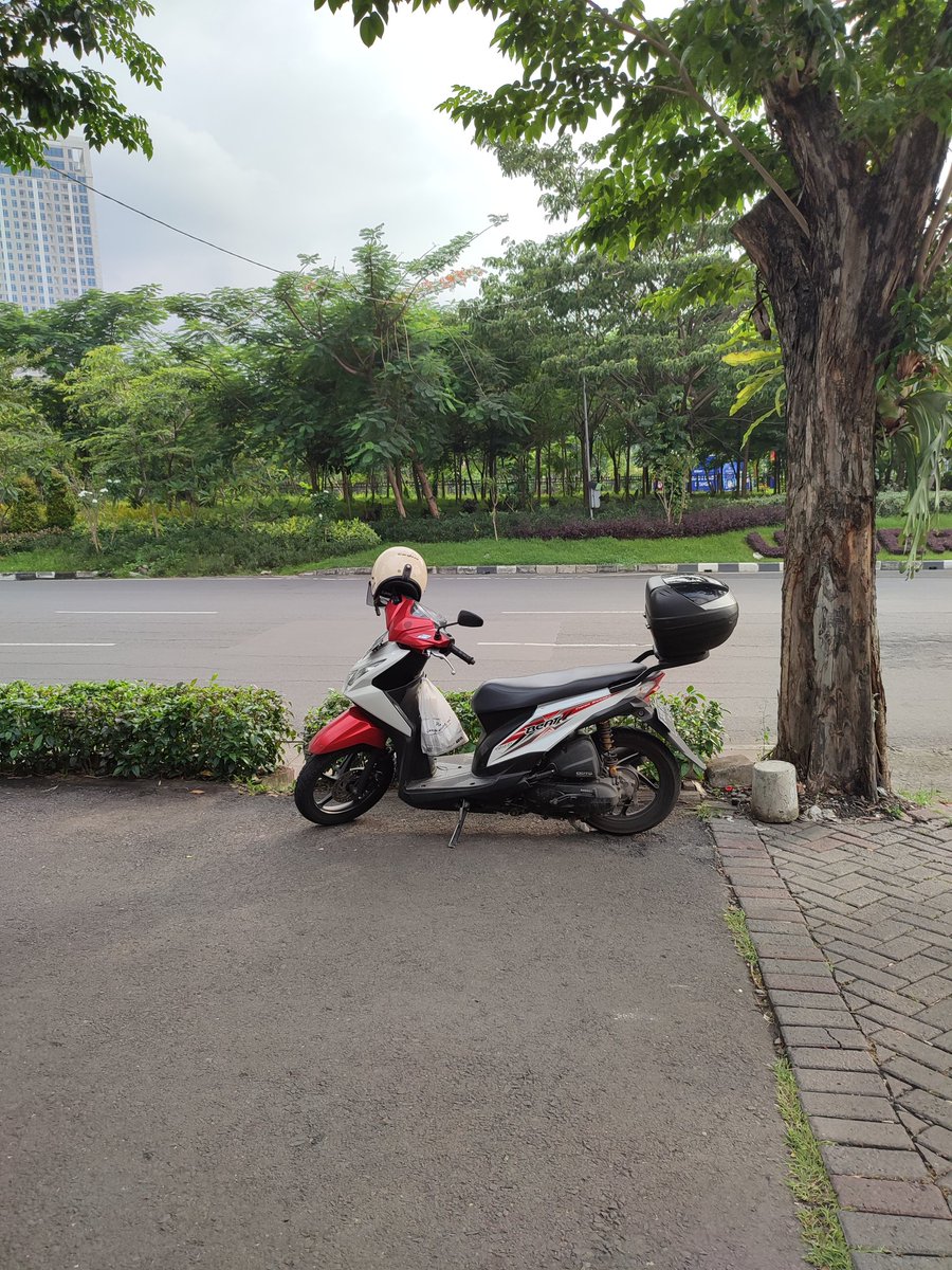 Tuhan KuasaMu begitu indah,,,Ku percaya Engkau Sudah mengubahku menjadi pribadi yg baik