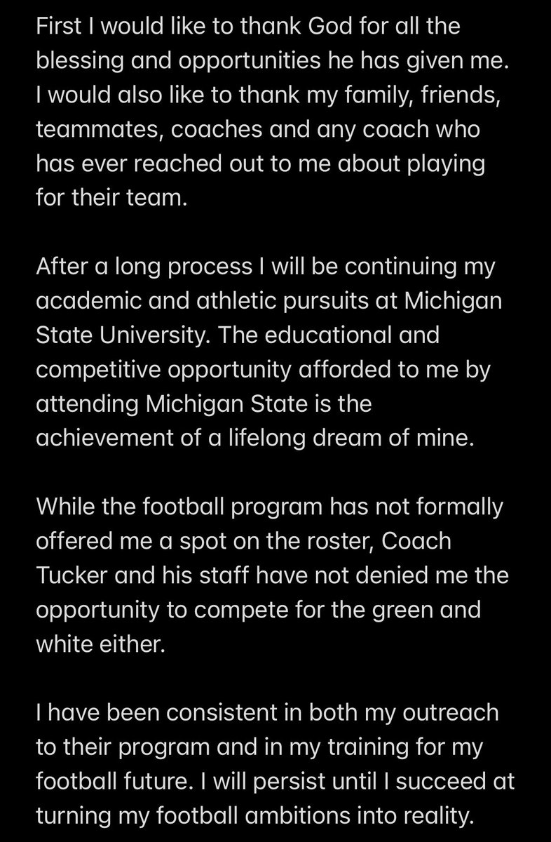 Kevin Gorney tweet media