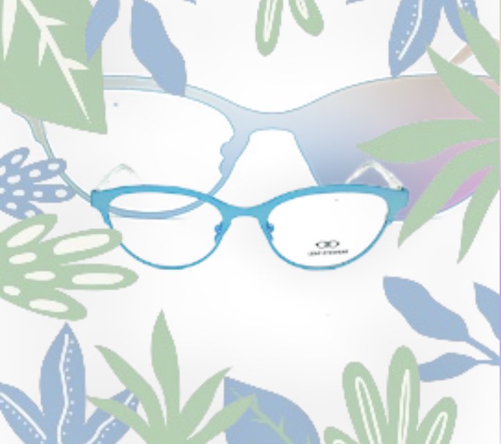 lance_flitter's tweet photo. Model: Cheryl Col. 002. Aqua blue beta-titanium with crystal clear temples. #boutiquestyle #independentbrand #limitededition #opticiandesigned https://t.co/8FpfhNKGX0 https://t.co/MqEcyxTdr2