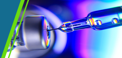 BASciences_'s tweet image. Join us for our webinar on March 10th at 1PM EDT on Extractables &amp;amp; Leachables: Case Study for Transdermal Patch Product presented by Eric Hill our Senior Director of Chemistry Laboratories. Register today! #extractables #leachables #transdermalpatch  lnkd.in/d4FAeME4