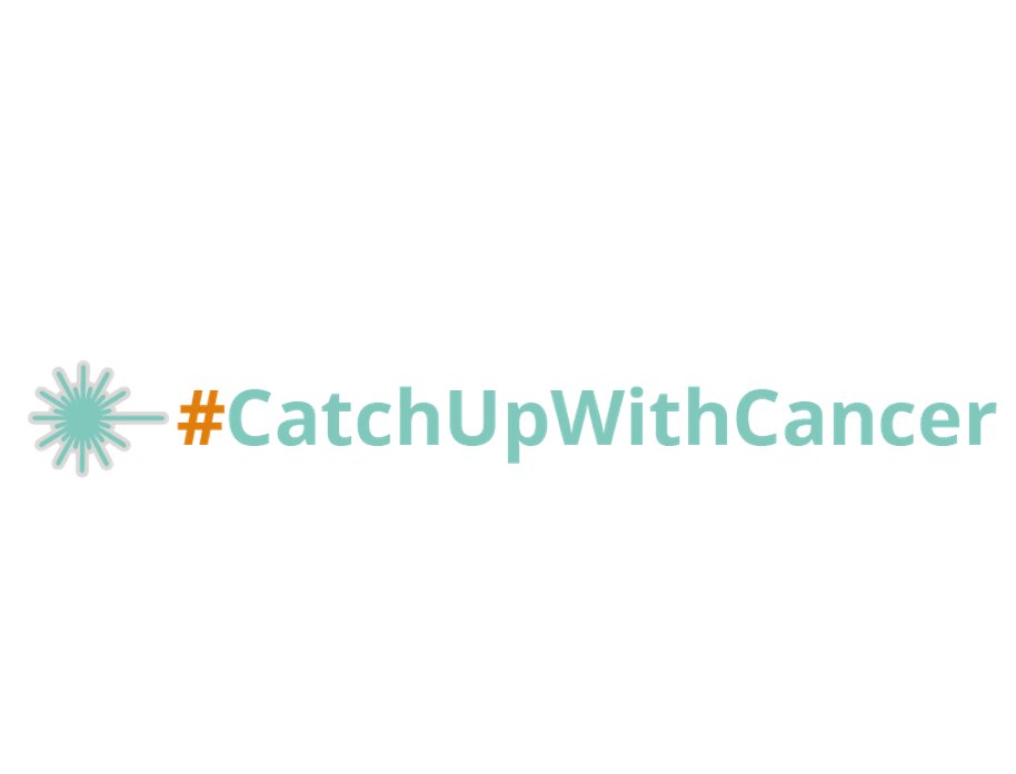 The COVID induced cancer backlog is still unsolved ❗️

Next week #CatchUpWithCancer campaign will host a parliamentary event to highlight the impact of the cancer backlog across the UK. 

Please email your MP on this link and ask them to attend🙏emailyourmp.radiotherapy4life.org ‼️
