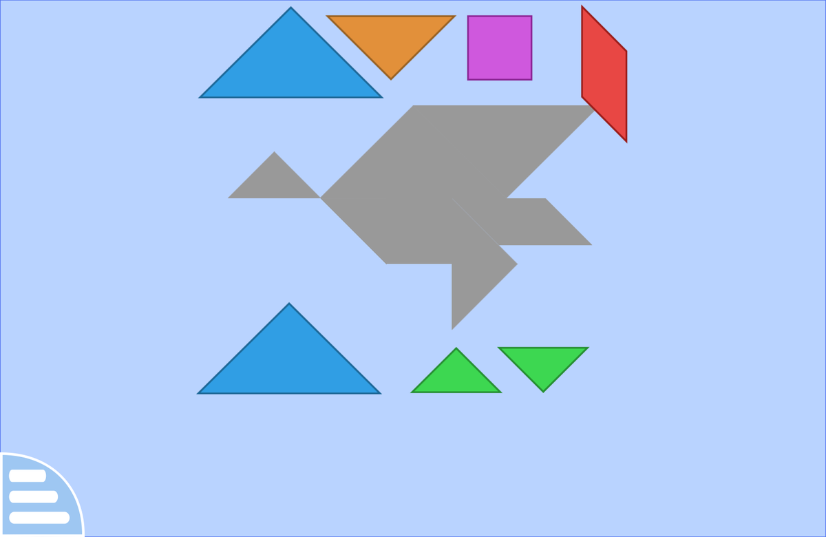 kdecommunity's tweet photo. @g_compris, KDE's educational software with more than 150 educational activities, releases version 2.2. 
This version brings visual updates, bug fixes, improvements, new voices for Norwegian Nynorsk and complete Russian translation.

https://t.co/pQjDPdkV1a https://t.co/mPLqlDhL4f