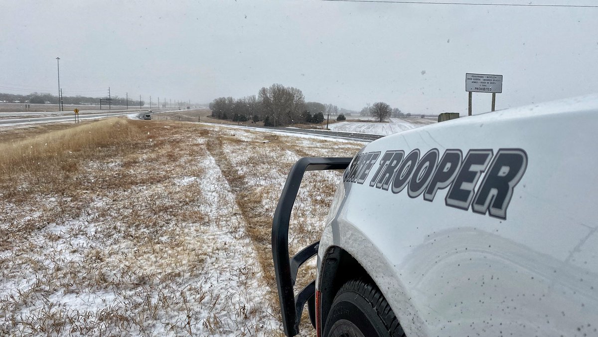 Trooper Ben tweet media