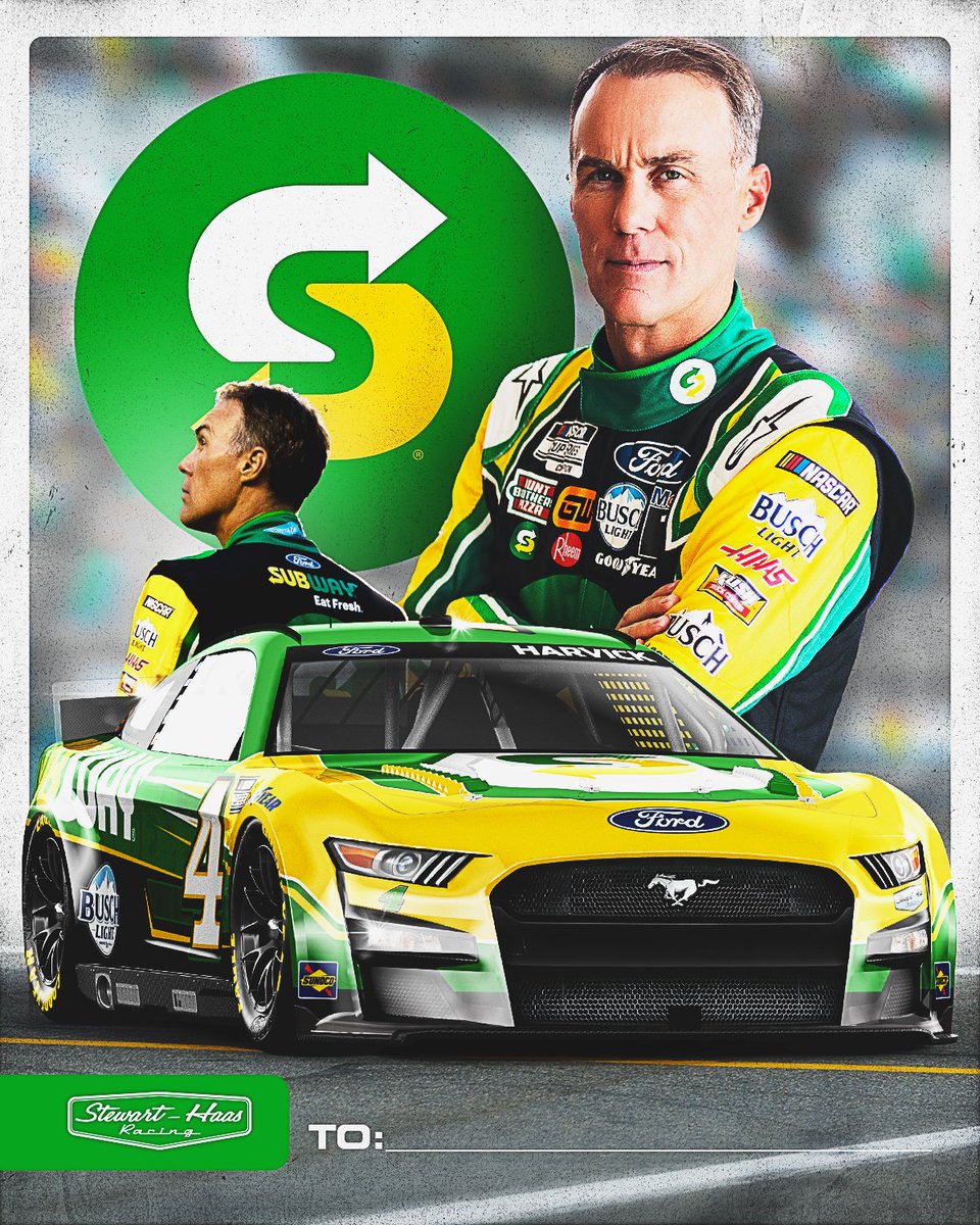 Haas Factory Team tweet media