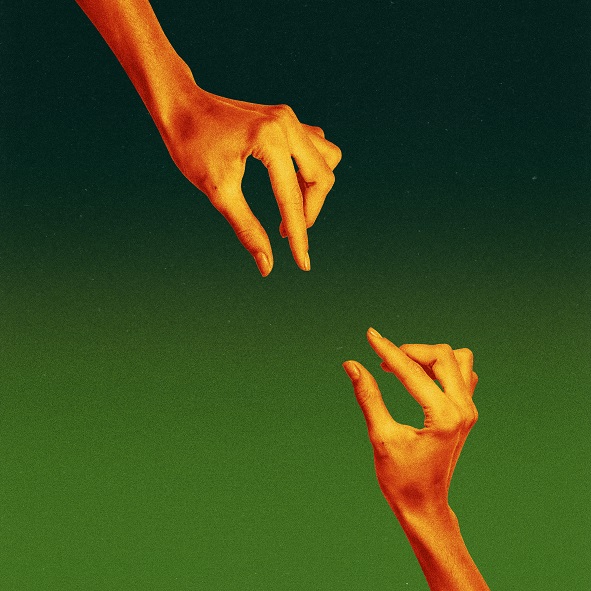 🚨ANNOUNCEMENT!!🚨 Tectonics Glasgow returns Saturday 30 April &amp; Sunday 1 May 2022.

Line-up Announced: Thursday 3 March
Tickets: Friday 4 March, 10am  
#tectonicsglas #glasgow