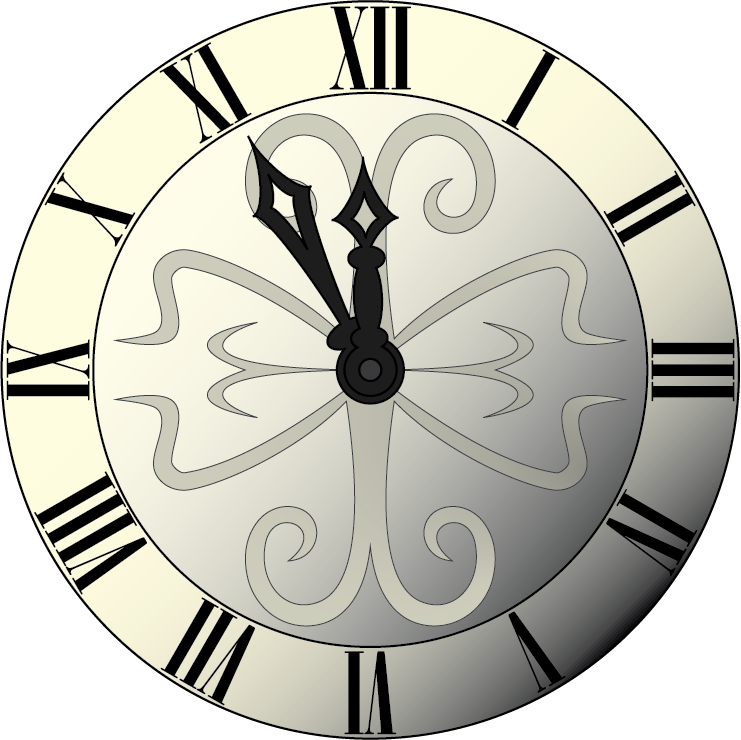 wcachoirs's tweet photo. Time is the most valuable thing a man can spend. – Theophrastus https://t.co/TxTBUjU1Na