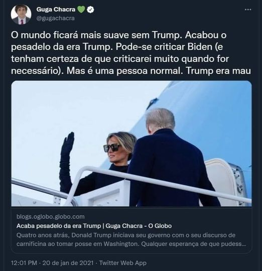 SensoCrtico1's tweet photo. https://t.co/QeWH8uREgo