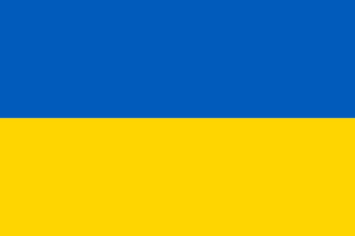 Nephro_Sparks's tweet photo. 🙏 for the people of Ukraine 😞 https://t.co/s3q9QNdiDH