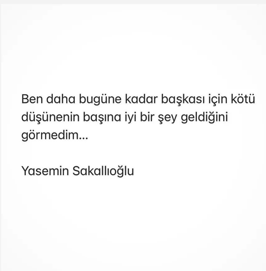 ali16efe20's tweet photo. Herkese içindeki iyilik kadar iyi bir hayat dilerim.💫 https://t.co/oqSbq3rY2F
