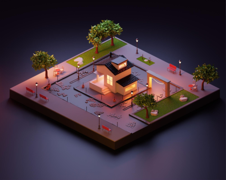 HoroikiNFT's tweet photo. 🌲 Horo-Ikimono x Metavillage Giveaway 🌲

1. Follow @HoroikiNFT &amp; @metavillagenft
2. RT &amp; tag a friend

Prizes: x1 Horo-Ikimono NFT, x5 WLs, &amp; x5 1,000 MV coins!

Ends in 48hr⏳

#Solana #SolanaNFTs https://t.co/wmST0nJMAL