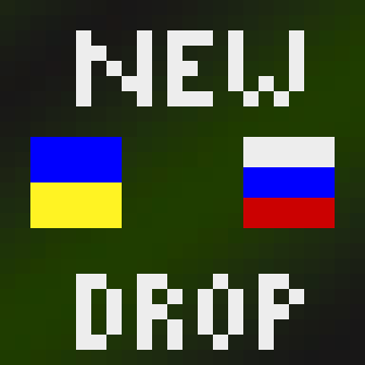 Pavel Bullrun tweet media