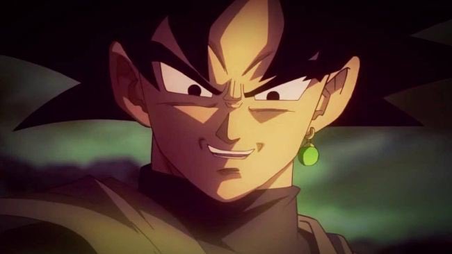 <a href="/GiganticEraser/">𝐁𝐑𝐎𝐋𝐘 —『 ✘ 』</a> — 

Broly was an amazing foe, but soon he would be an amazing ally. Death was calling for him… It was only a matter of time.  

#𝐁𝐋𝐀𝐂𝐊𝐄𝐒𝐓𝐍𝐈𝐆𝐇𝐓