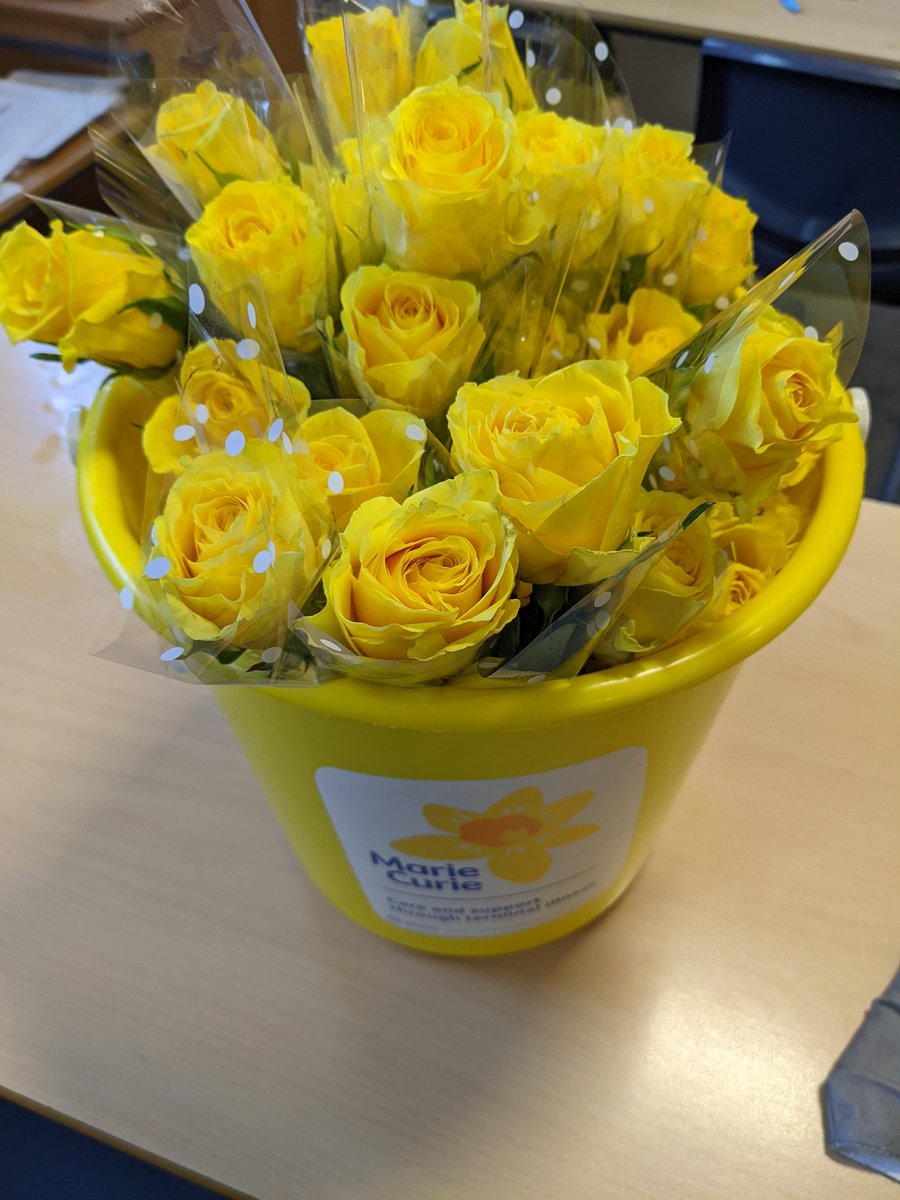 Numeracy_BASFC tweet media