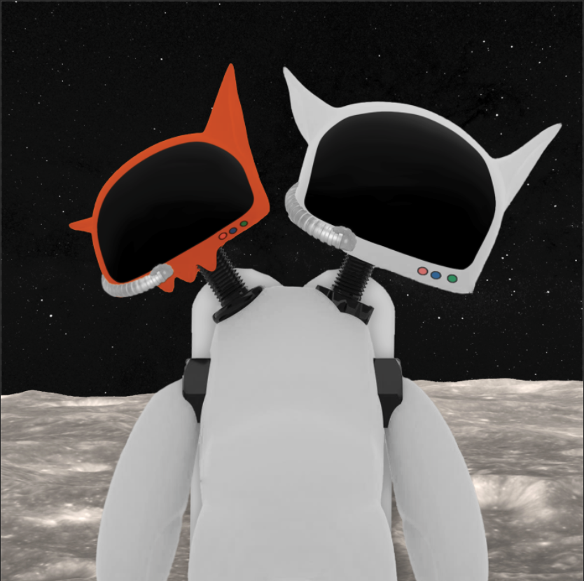 retroduck tweet media