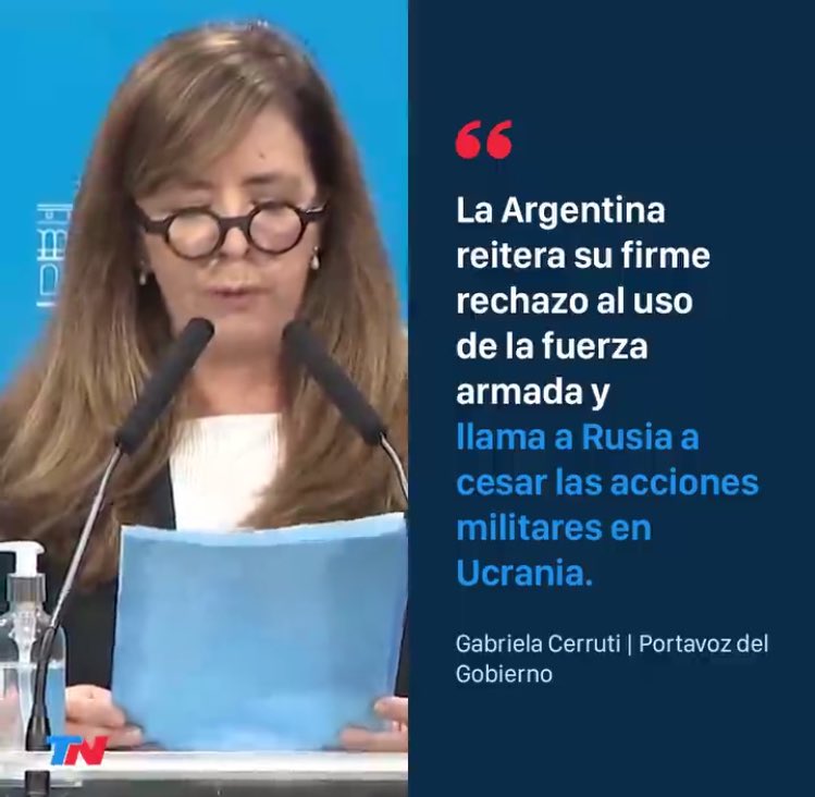 Matias tweet media