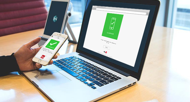 Out-of-band authentication (OOBA)—used as part of an #MFA or #2FA solution—makes it harder for fraudsters to bypass or tamper with the authentication process and provides an increased level of security. Read this #PingIdentity blog to learn more! ow.ly/T33e103ql73