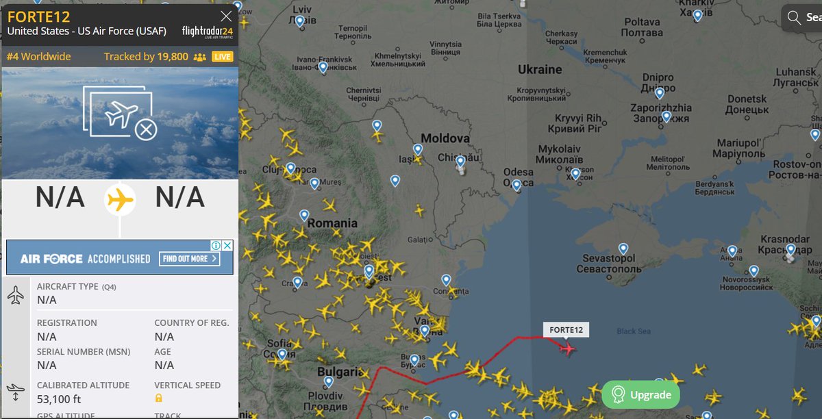 Luke Webb tweet media