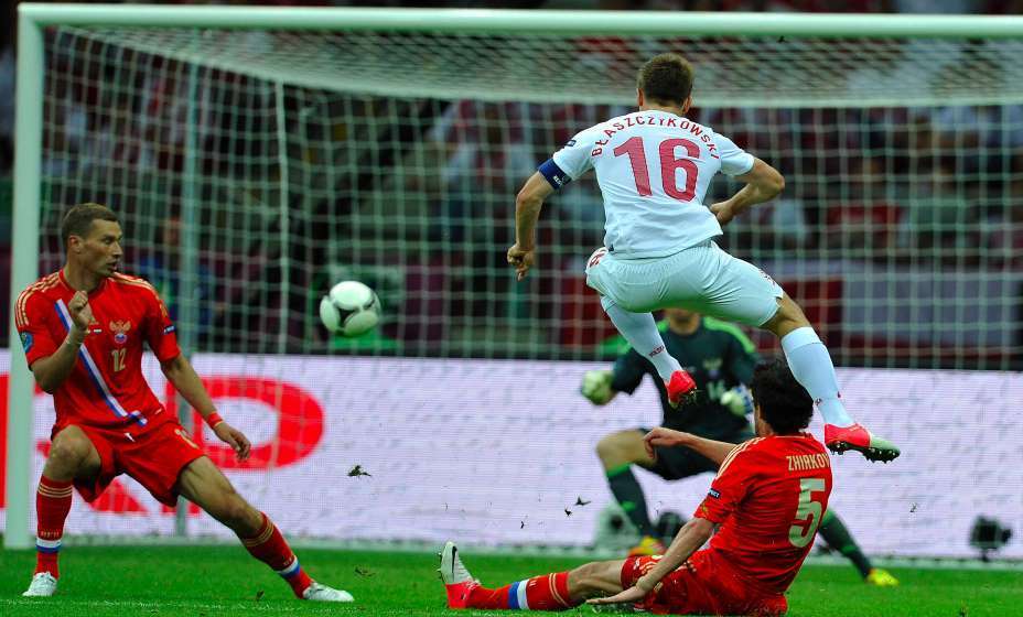 левандовски сборная польши 2022. сборная швеции по футболу 2001. польша и россия. сборная швеции 2022. польша чехия швеция.