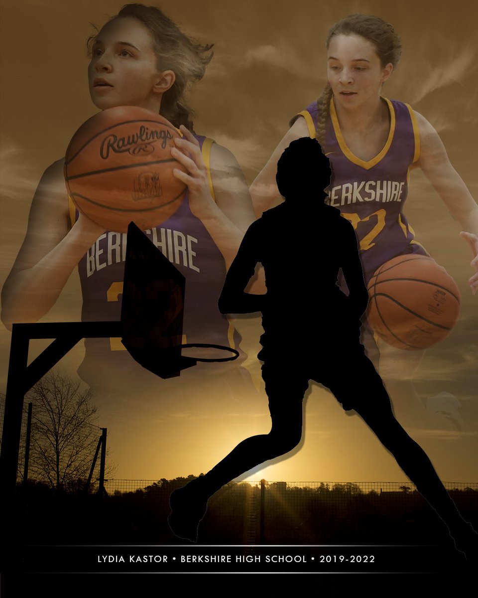 ohiovarsity's tweet image. You'd have to go back to Meghann Wright a decade ago to match what Lydia Kastor has accomplished at Berkshire over the last four years. 

Joined the 1,000-point club last week.