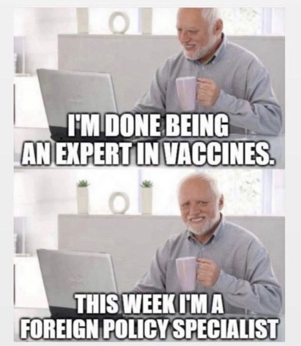 My timeline lol https://t.co/t9z9JqckD7