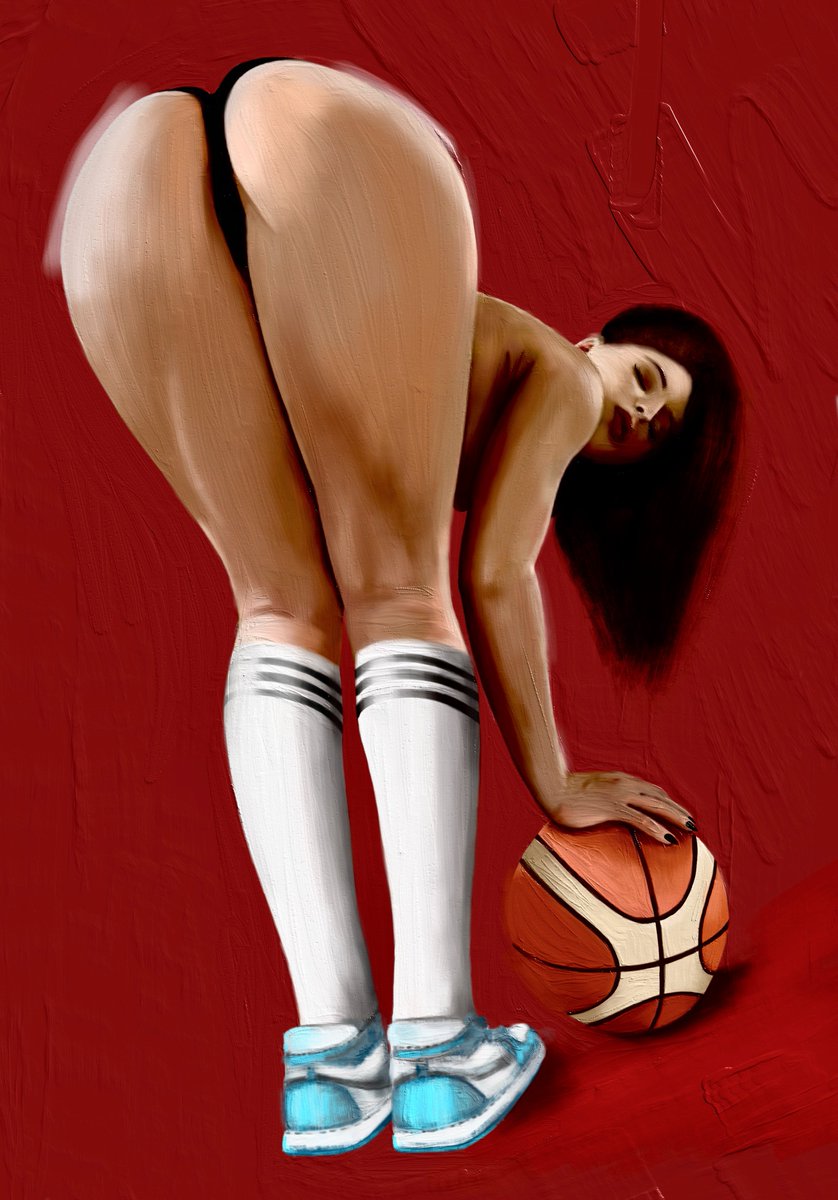 Santmarina2's tweet image. ❤️NEW DROP🏀
THREE-POINTER
0.15 eth
Please support ❤️
opensea.io/assets/0x495f9… via @opensea