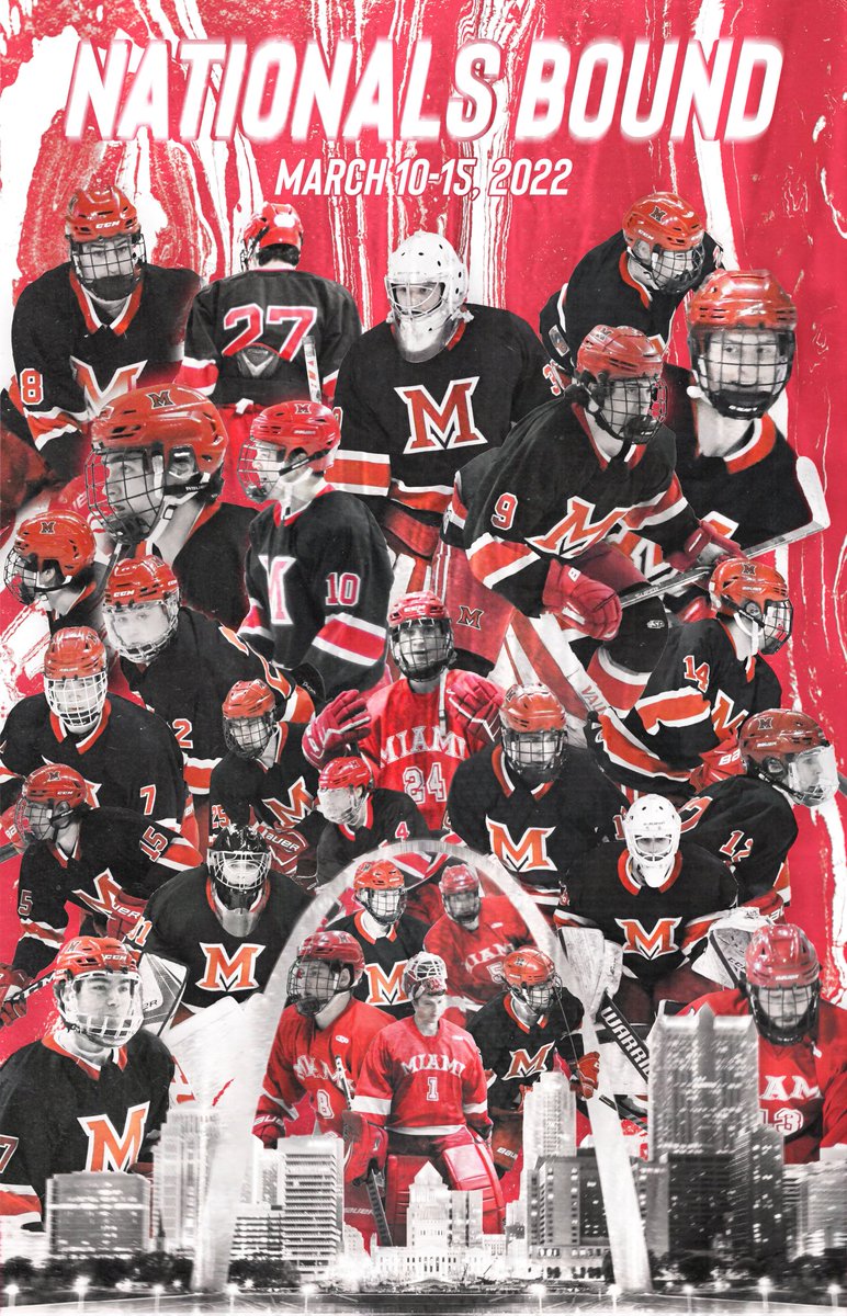The boys are headed to Nationals for the first time in our program’s history!🚨🚨🚨 The tournament will be held March 10th-15th in St. Louis, MO…more info to come!!!