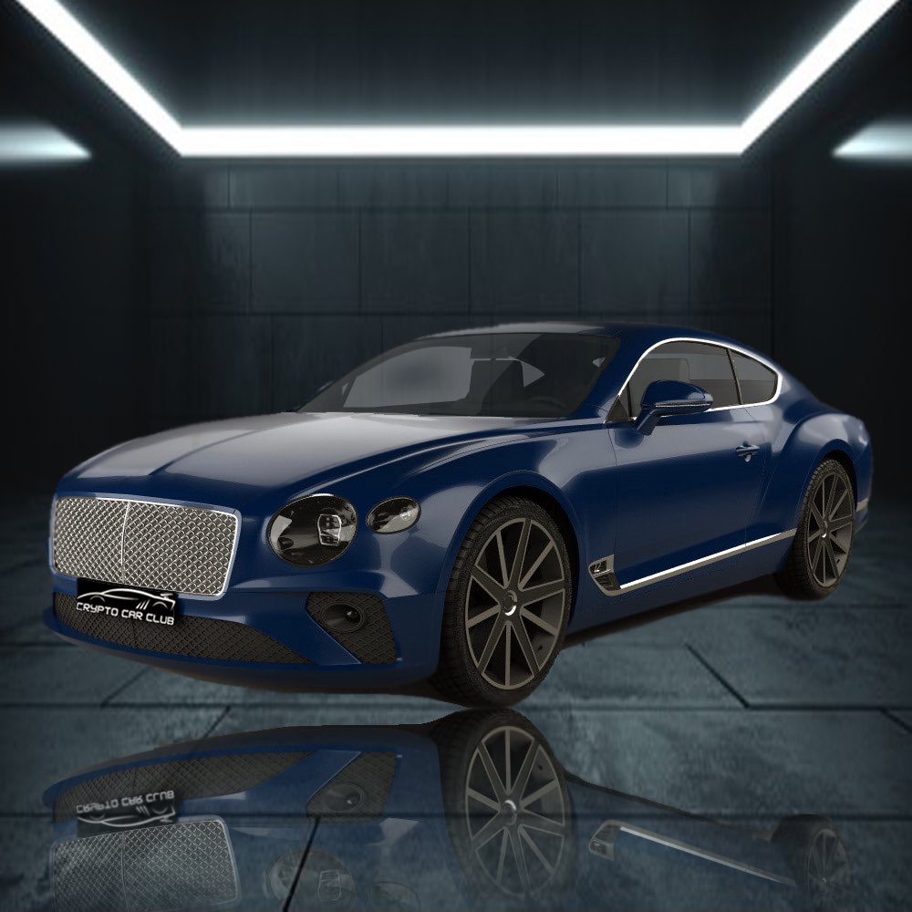 Gm ☕️ #NFTCommmunity 🏎

Join our Discord: discord.gg/br9aMBhJCT and get access to cash #Giveaways and daily competitions 🎰