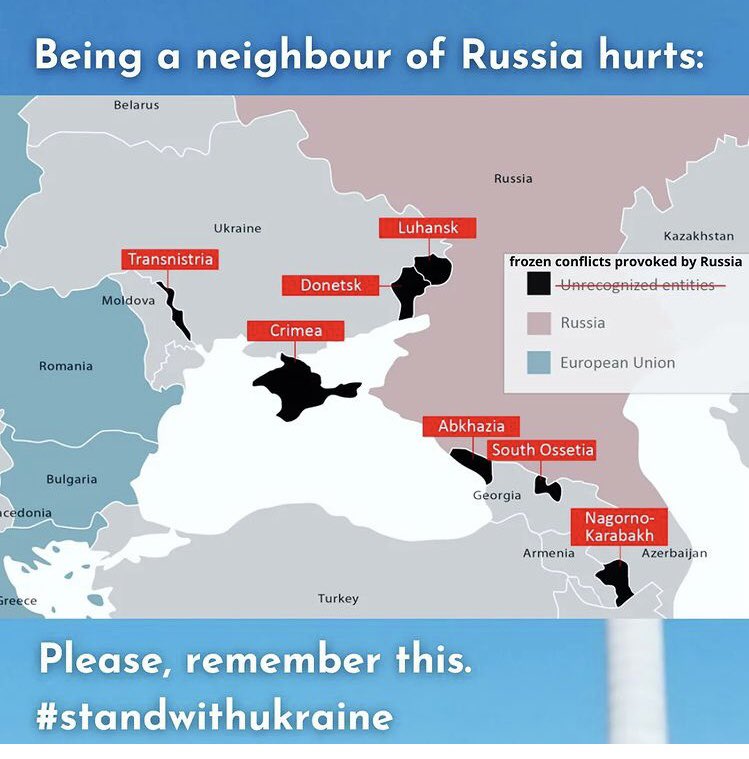 theinalova's tweet photo. #Ukrainian #SlavaUkraini https://t.co/pAv9PXEDXd