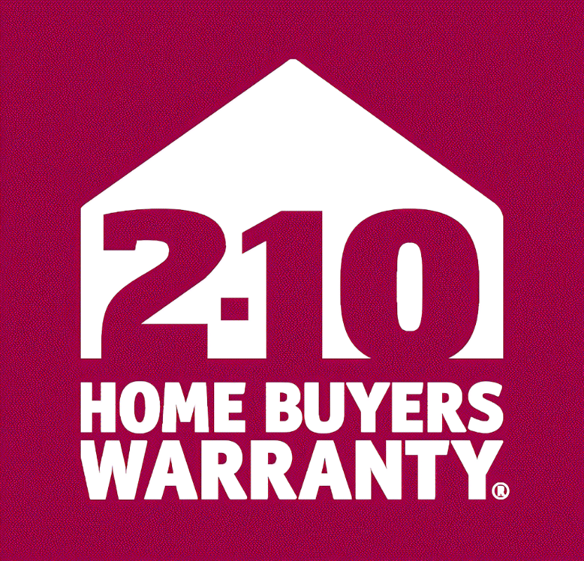 James Custom Homes tweet media