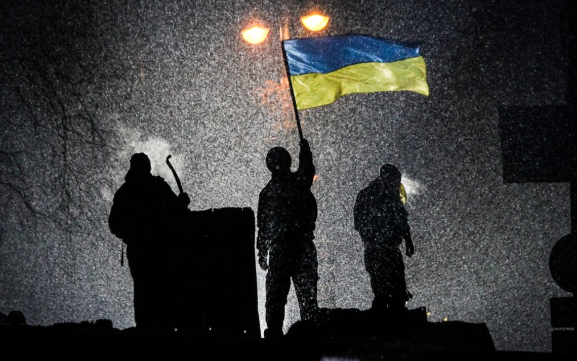 the_eqrem's tweet image. слава украине! 🇺🇦