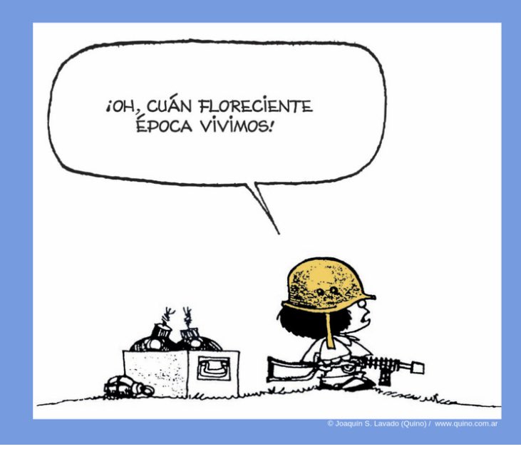 Marcela Meade (@marcelameade) on Twitter photo 