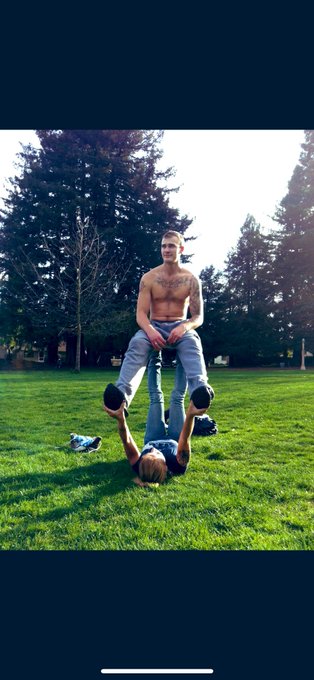 While this world is just getting worse out there, I give you baby @daddywildex 🥰. As usual you can see<a href="/tag/mvsales"class="tags"><span>#mvsales</span></a>