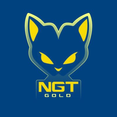 We stand in solidarity with Ukraine and its Nation #PrayForUkraine