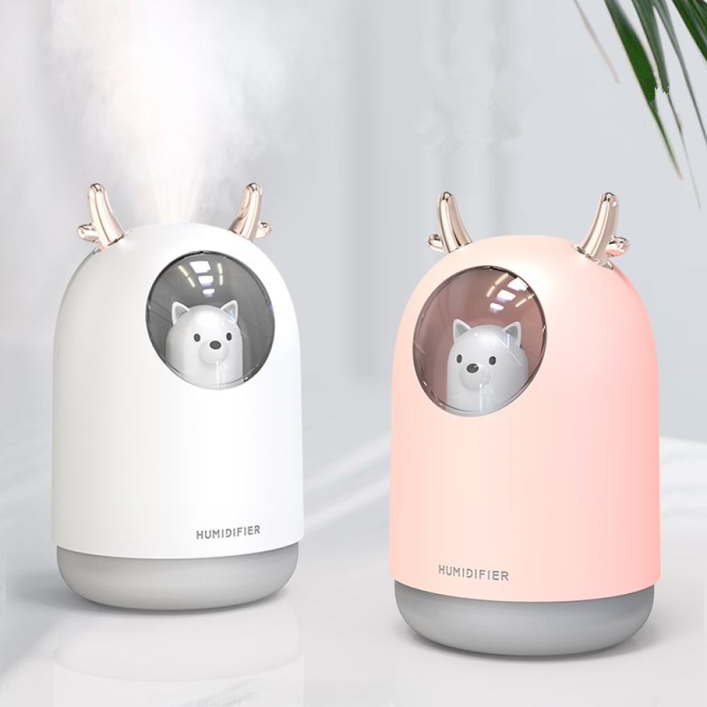 electronicsfun3's tweet image. #onlineshopping #laptops Cute Ultrasonic USB Humidifiers electronicsfuns.com/cute-ultrasoni…