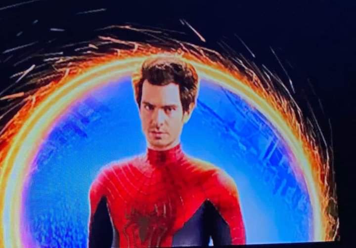 movietim3's tweet photo. Todo parece indicar que Sony planea lanzar un dvd edición especial titulado "#SpidermanCollection" la cuál va a incluir todas las películas de #Spiderman. https://t.co/o2p0d3bVPX