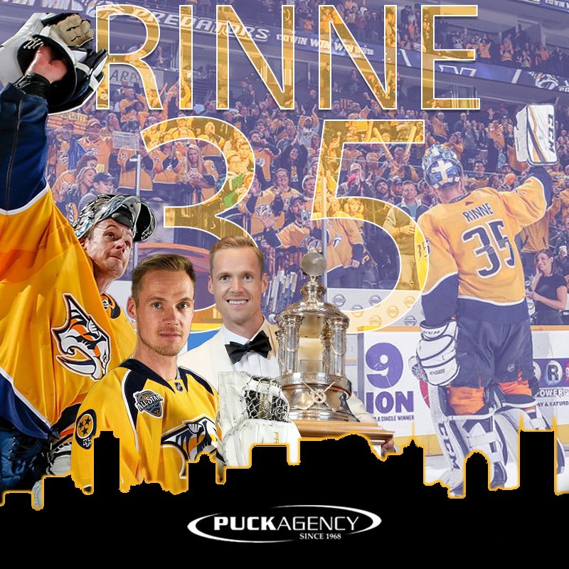 PuckAgency tweet media