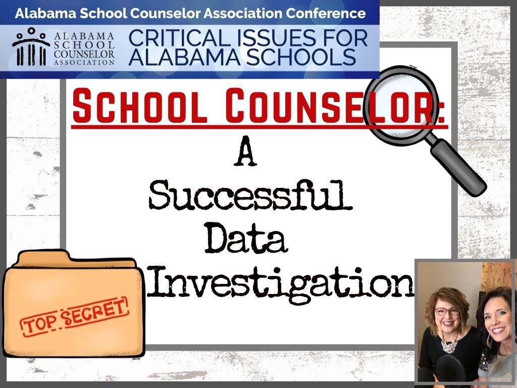 Laura Rankhorn tweet media