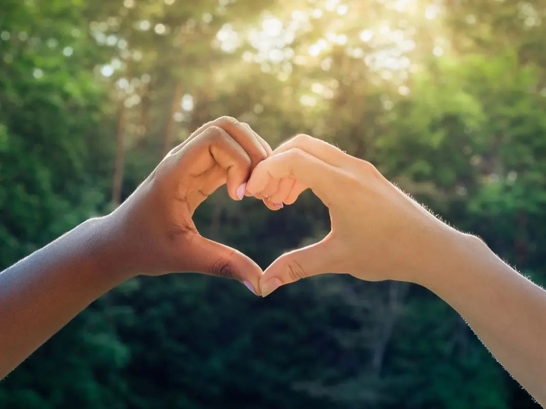 The South Ward Environmental Alliance (<a href="/SouthWardEA/">South Ward Environmental Alliance - SWEA</a> ) held its first "Environmental Summit" recently to address environmental issues in Newark and how it impacts the lives of residents. 
#cleannewark  #environment ▶️ bit.ly/36FagtF