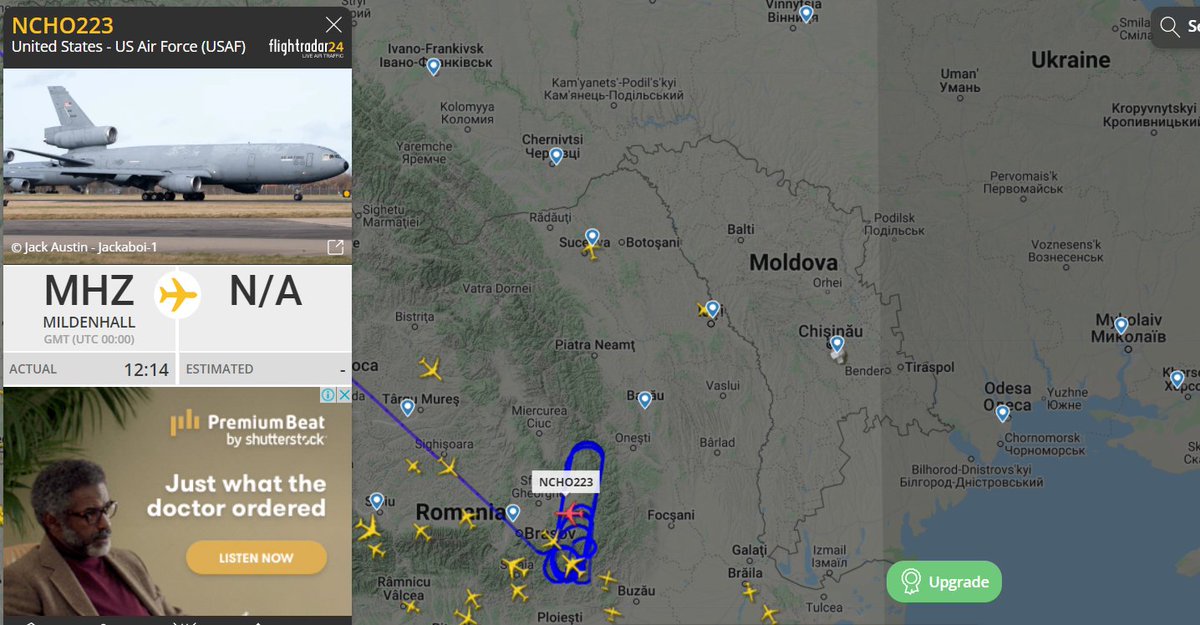 Luke Webb tweet media