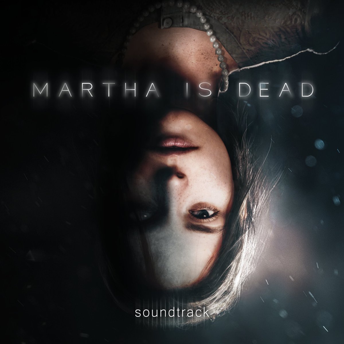 AsepticVoid's tweet photo. Aseptic Void - Martha is Dead Soundtrack
Buy on Bandcamp: https://t.co/5pA8Nsh0zU
#wiredproductions #lka #marthaisdead #asepticvoid #davideterreni #game #soundtrack #ost https://t.co/CSMH9VcE3Z